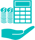 Decision icon