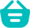 Product mix icon