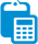 Valuation icon