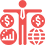 Segmentation icon
