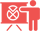 Targeting icon