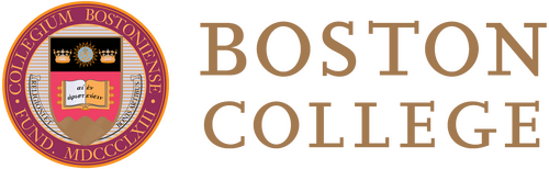 Boston College