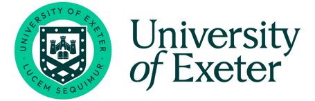 University of Exeter