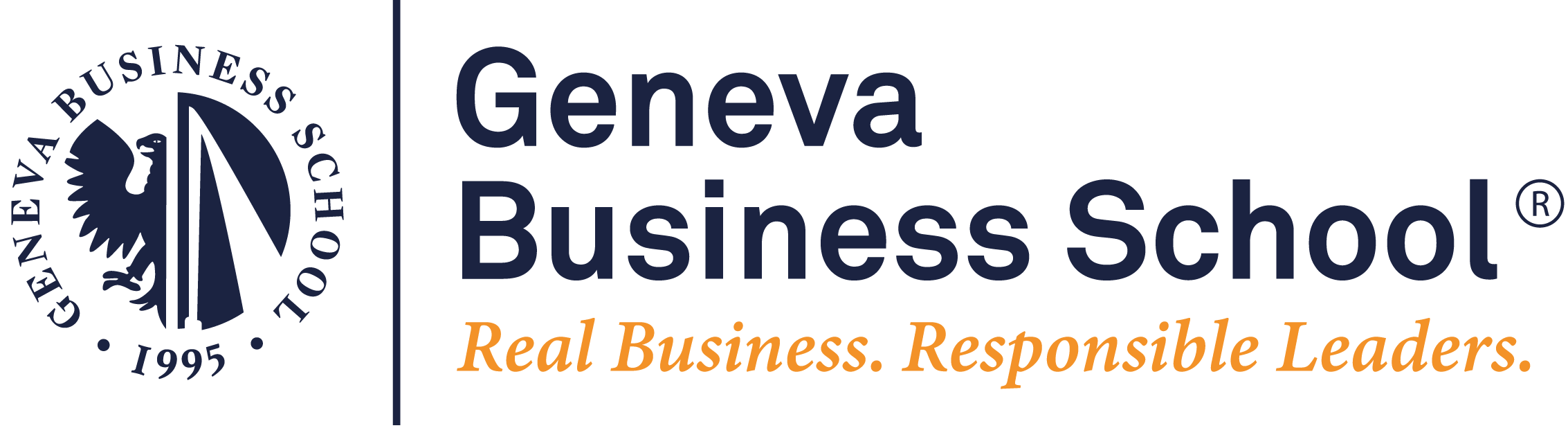 Geneva Business School