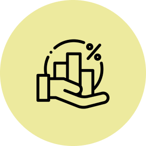 Decision icon