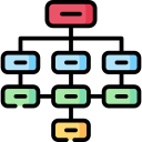 Budgeting icon
