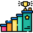 Budgeting icon
