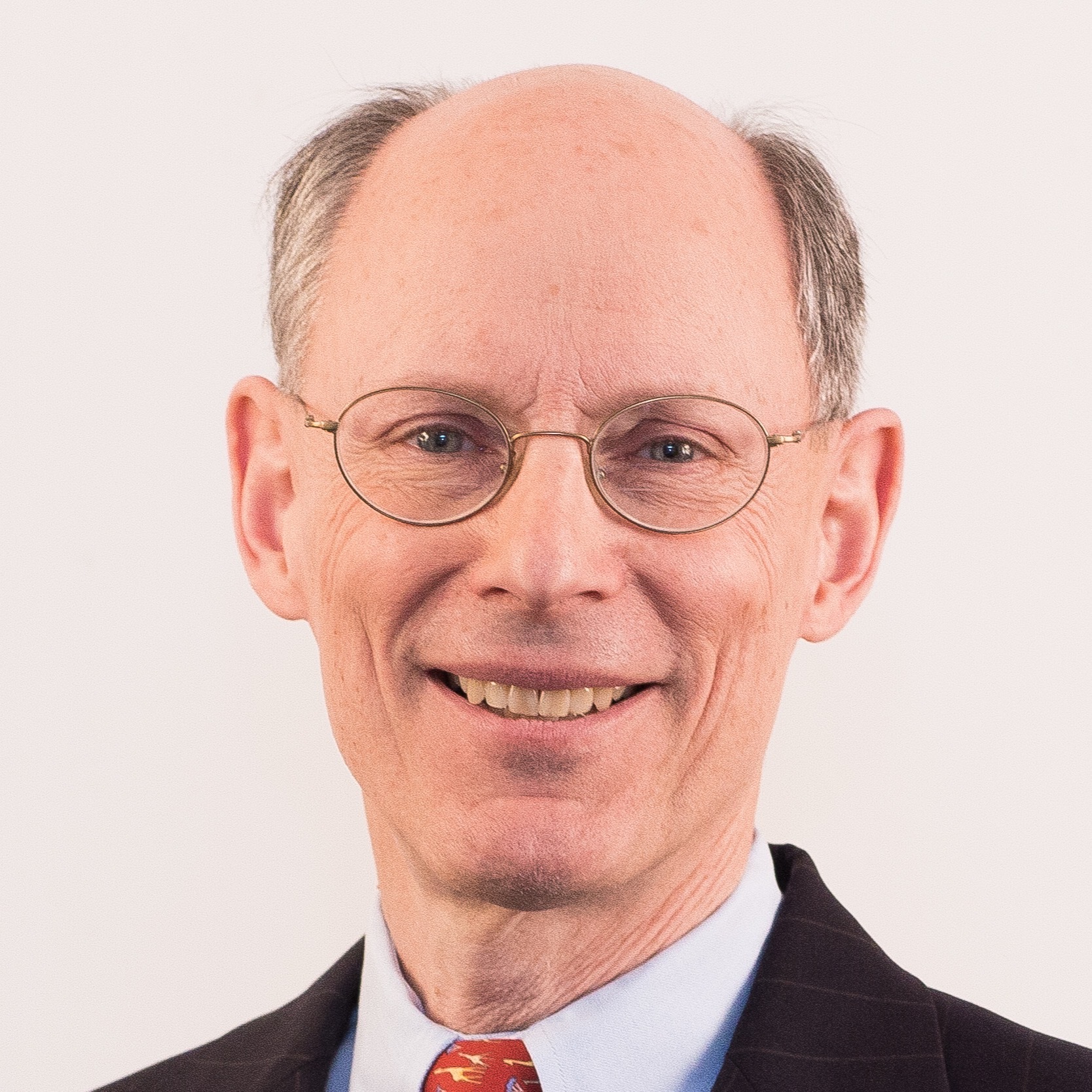 Image of Nick