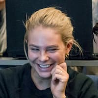 Student at Norwegian School of Economics